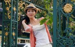 九九99线视频在线观看